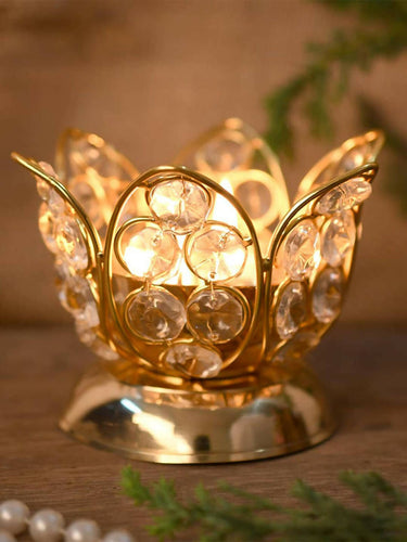 https://cdn.shopify.com/s/files/1/1857/6931/products/Wblle6LRp2.jpg?v=1706530759